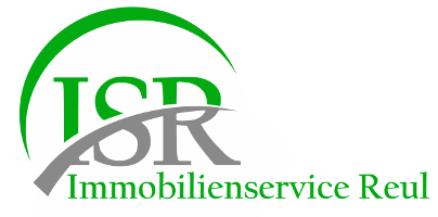 Immobilienservice Reul